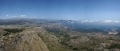 DSC02731_ - panorama